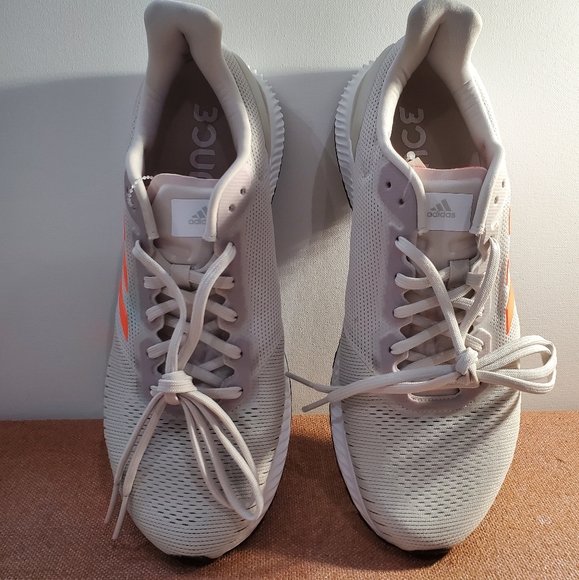 adidas Solar Ride - Picture 2 of 4